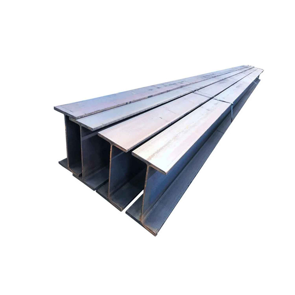 Universal Beams (UB)
