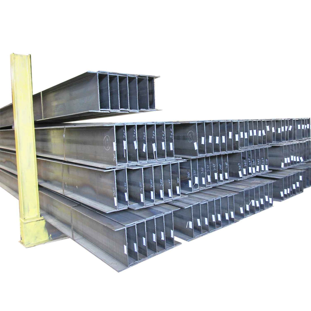 Universal Beams (UB)