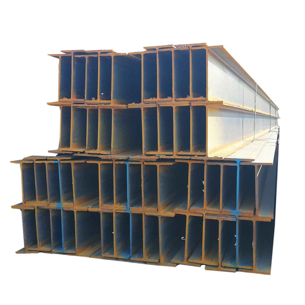 Universal Beams (UB)