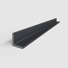 Mild Steel Unequal Angles